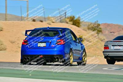 media/Dec-13-2025-Extreme Speed (Sat) [[d129ecb0b9]]/Beginner/Session 2 (Turn 4)/